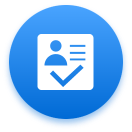 設計企業資質（甲級及部分乙級除外）延續